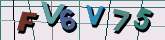 Chuck Norris has counted to infinity. Twice.